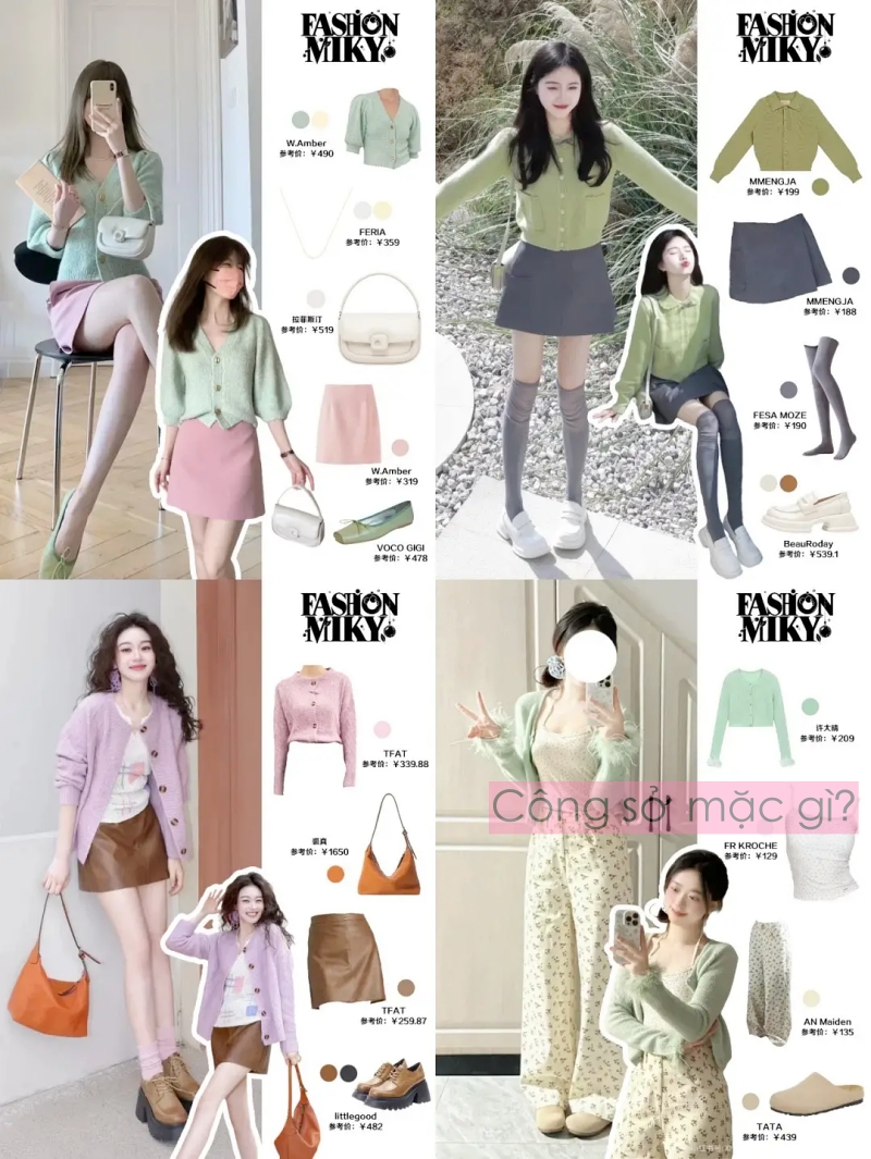 Phụ nữ 30+ n&ecirc;n bỏ qua gi&agrave;y thể thao, chọn 3 kiểu gi&agrave;y n&agrave;y để n&acirc;ng tầm phong th&aacute;i!- Ảnh 1.