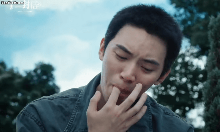 Phim Trung Quốc siêu hay nhưng 