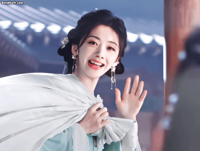 Phim Trung Quốc siêu hay nhưng 