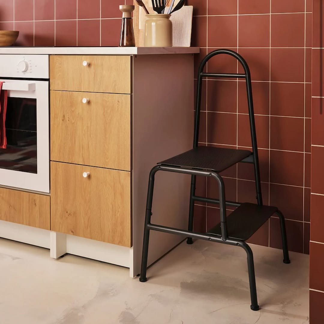 7 món đồ nhà bếp làm các bà nội trợ Nhật mê mẩn không dứt- Ảnh 1.