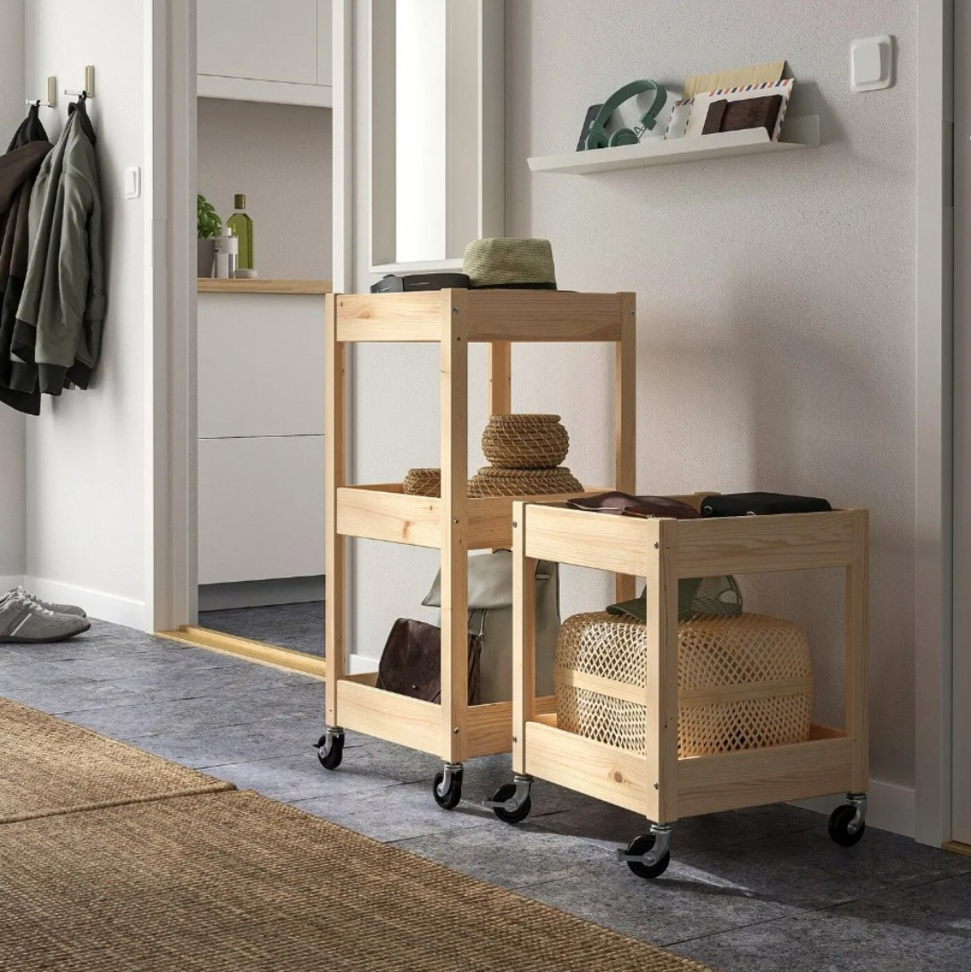 7 món đồ nhà bếp làm các bà nội trợ Nhật mê mẩn không dứt- Ảnh 8.