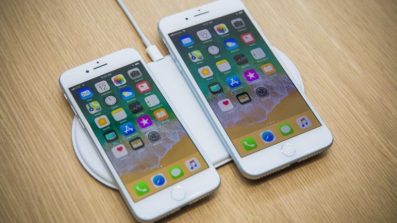 2 mẫu iPhone vừa bị Apple cho vào danh sách 