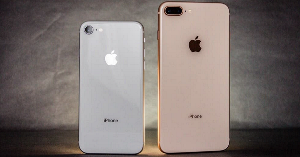 2 mẫu iPhone vừa bị Apple cho vào danh sách 