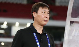 Việt kiều dự bị vào sân ghi bàn, U23 Việt Nam đánh bại U23 Bangladesh- Ảnh 5.