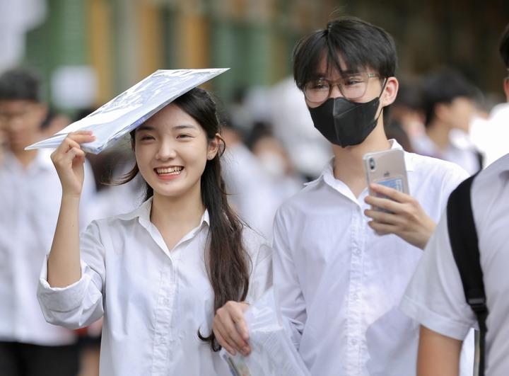 Bí kíp thăng hạng cho năm học mới với loạt đồ công nghệ xịn sò, giá chưa đến 1 triệu đồng- Ảnh 1. Bí kíp thăng hạng cho năm học mới với loạt đồ công nghệ xịn sò, giá chưa đến 1 triệu đồng- Ảnh 1.