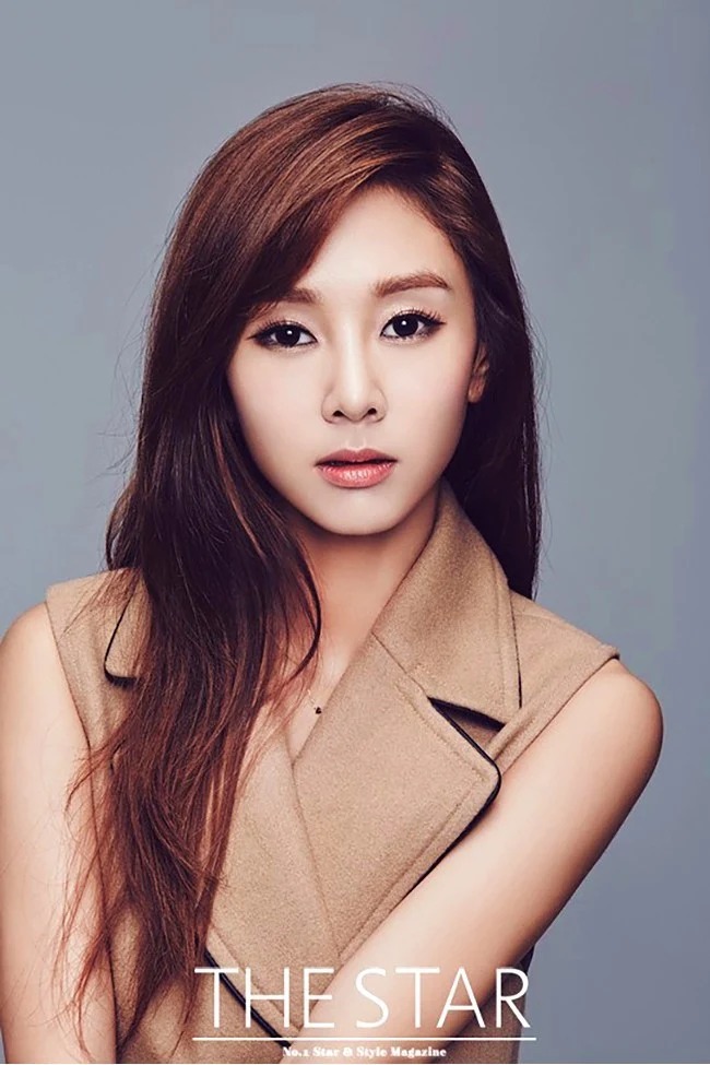 Mỹ nhân bị đuổi khỏi showbiz vì bán dâm lên tiếng sau 9 năm im lặng: Mỹ nhân bị đuổi khỏi showbiz vì bán dâm lên tiếng sau 9 năm im lặng: