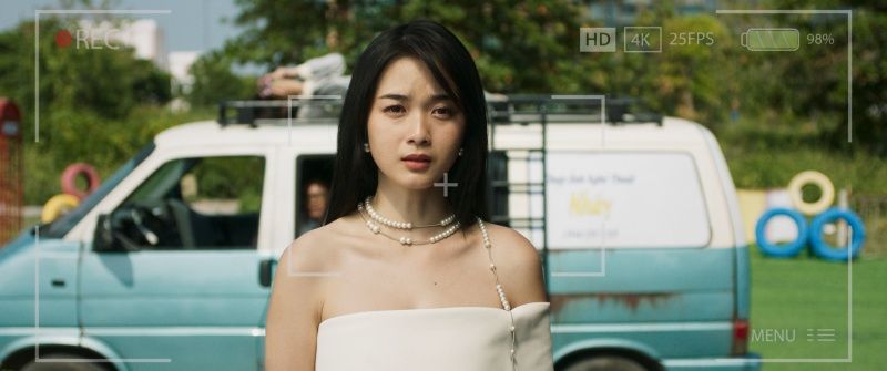 Làm Giàu Với Ma 2: Bước lùi của Hoài Linh- Ảnh 4. Làm Giàu Với Ma 2: Bước lùi của Hoài Linh- Ảnh 4.
