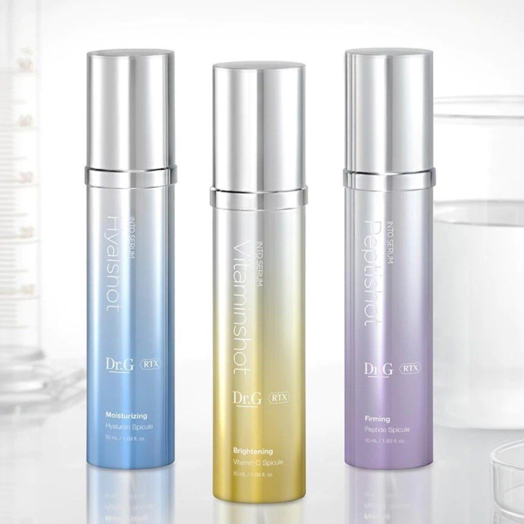 4 nguyên tắc chống lão hóa, giúp làm chậm sự sụt giảm collagen sau tuổi 30+- Ảnh 8.