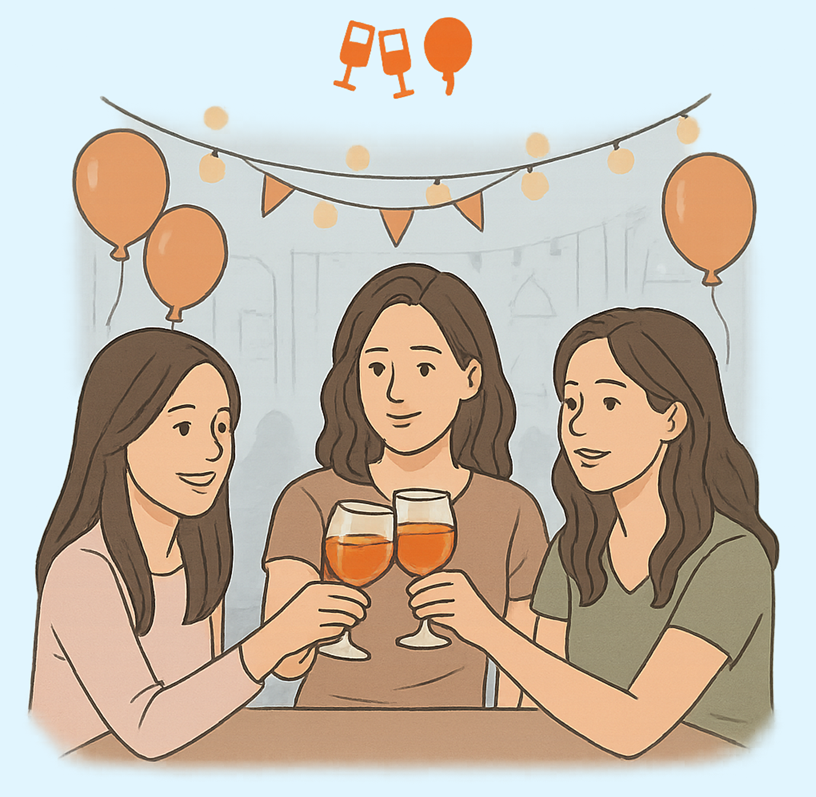 Hơn 20 năm túng thiếu, gần 50 tuổi mới có “của ăn của để” giúp tôi thấm thía: Còn chi tiền cho 3 thứ này, bảo sao ví luôn rỗng- Ảnh 2. Hơn 20 năm túng thiếu, gần 50 tuổi mới có “của ăn của để” giúp tôi thấm thía: Còn chi tiền cho 3 thứ này, bảo sao ví luôn rỗng- Ảnh 2.