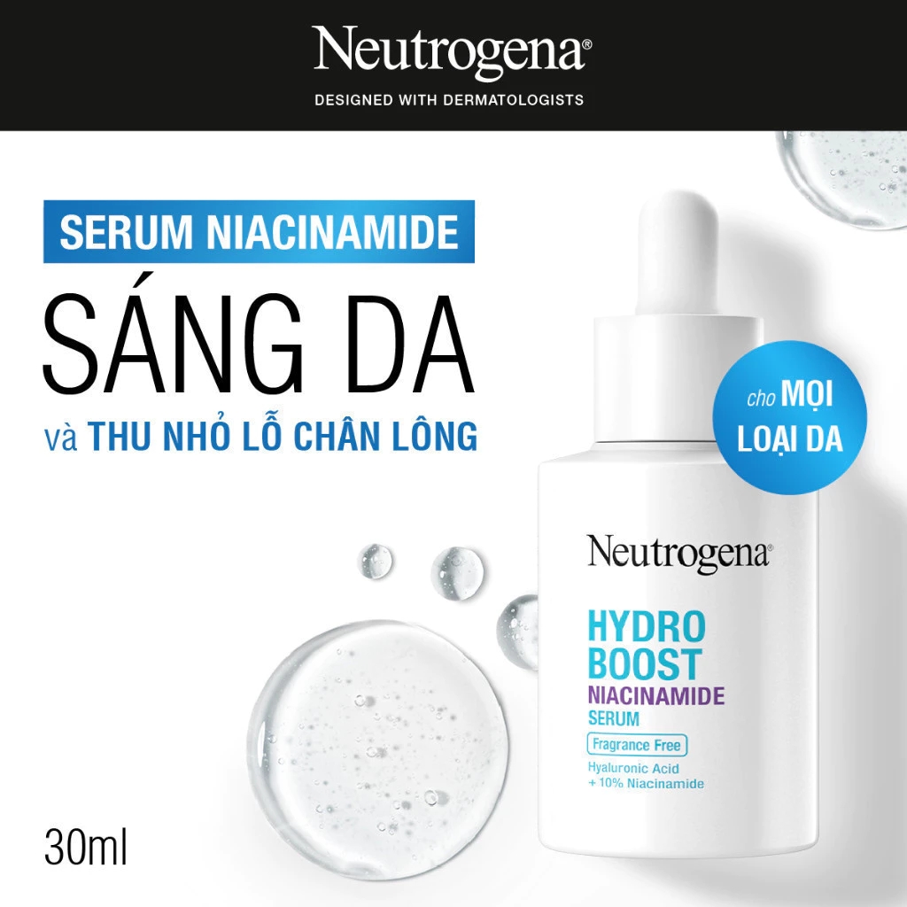 4 nguyên tắc chống lão hóa, giúp làm chậm sự sụt giảm collagen sau tuổi 30+- Ảnh 10.