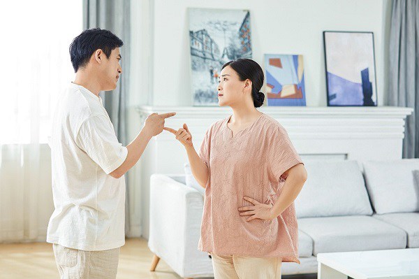 Có một món đồ trong nhà, đàn ông phải mua, phụ nữ được rảnh tay, nhà cửa yên vui cũng từ đây mà ra!- Ảnh 1. Có một món đồ trong nhà, đàn ông phải mua, phụ nữ được rảnh tay, nhà cửa yên vui cũng từ đây mà ra!- Ảnh 1.