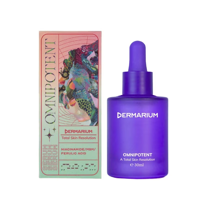 4 nguyên tắc chống lão hóa, giúp làm chậm sự sụt giảm collagen sau tuổi 30+- Ảnh 9.