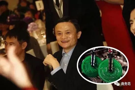 Soi “mẹ chồng” Triệu Lộ Tư mới thấy: Không phải vàng hay kim cương, đây mới là thứ “định nghĩa quyền lực” giới siêu giàu Trung Quốc- Ảnh 11.