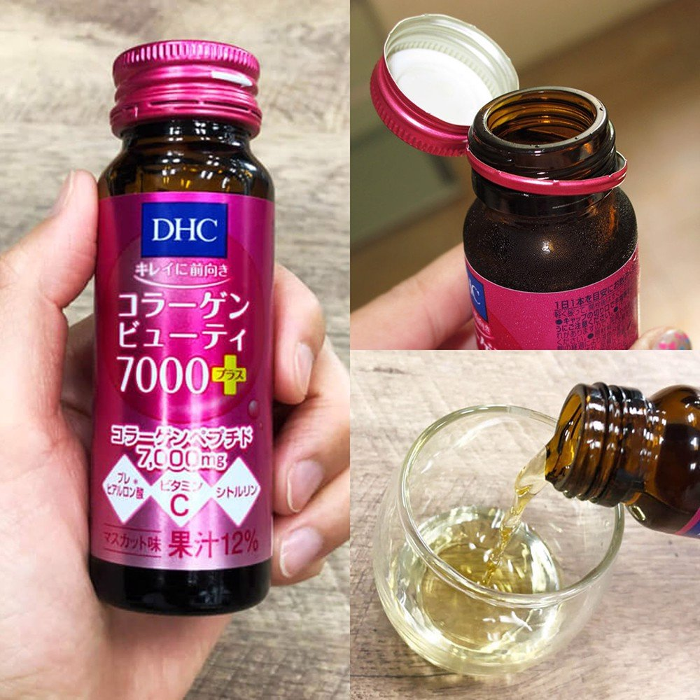 Người phụ nữ 34 tuổi giữ da căng bóng bẩy nhờ 3 thói quen bảo tồn collagen hiệu quả- Ảnh 8.