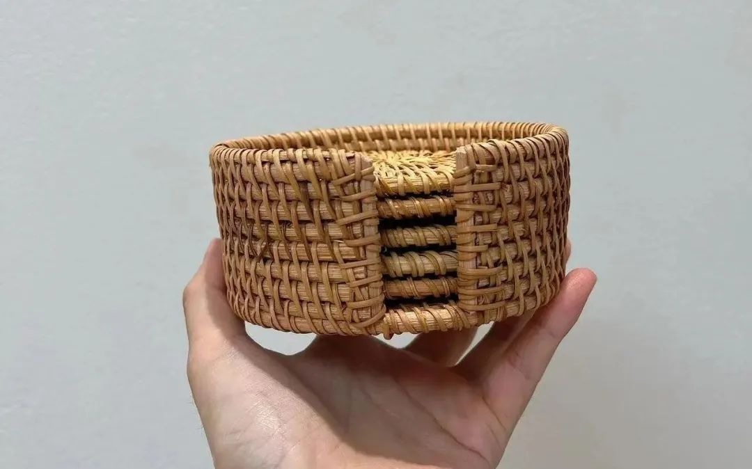 8 món đồ bán chạy kỷ lục Trung Quốc: 1,4 tỷ dân khen mỏi miệng, đua nhau mua như gom vàng- Ảnh 8.