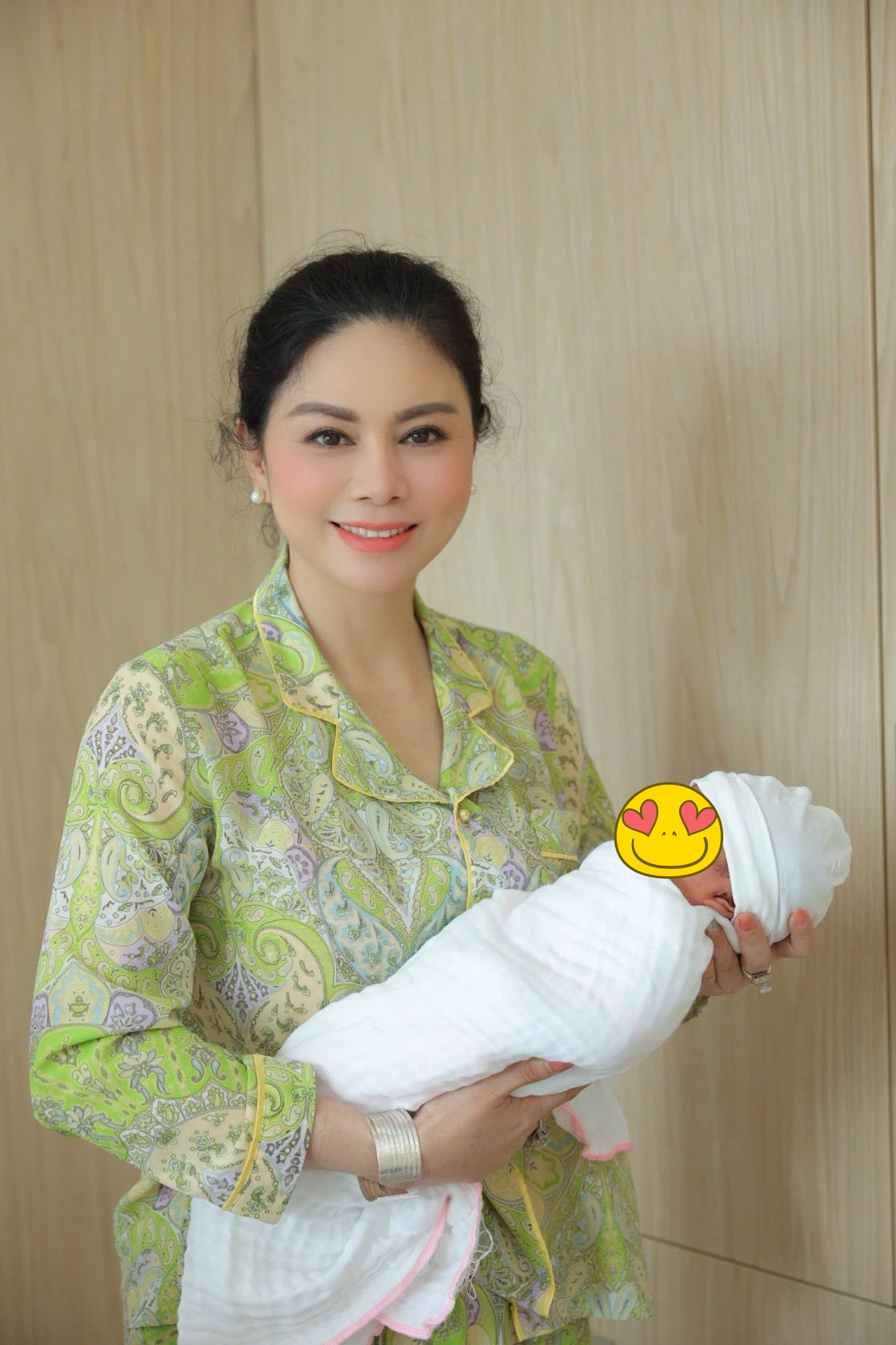 Hàn Hằng 