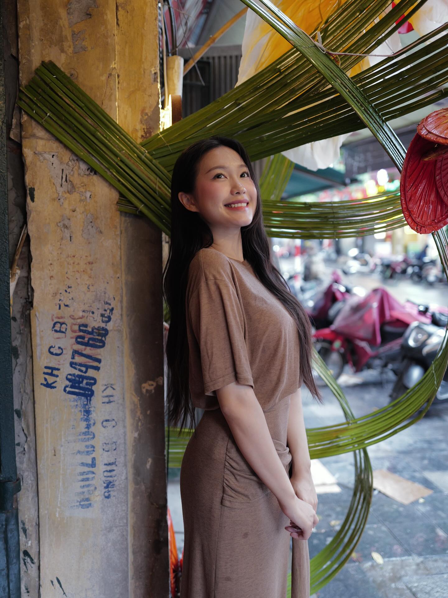 Doãn Hải My khoe biệt thự chục tỷ mới vào ở, thường xuyên đưa bạn bè về tiệc tùng, mẹ chồng phản ứng ra sao?- Ảnh 9.