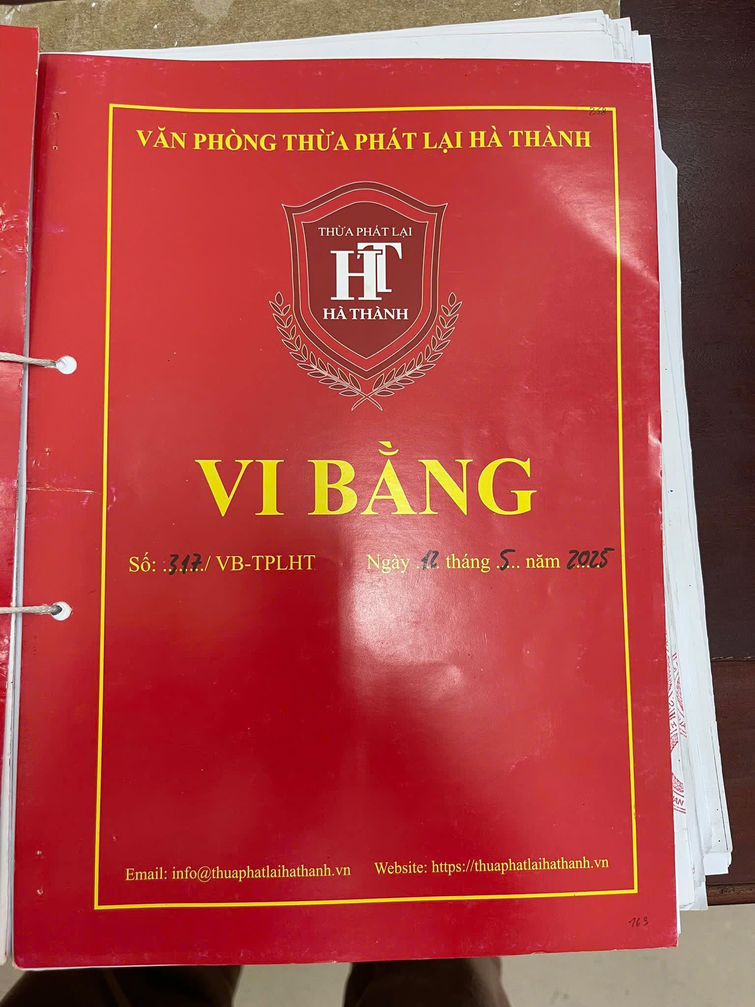 Kết quả vụ TikToker Diễm Quỳnh (Pun) khởi kiện vì bị đe doạ, tống tiền qua mạng- Ảnh 2.