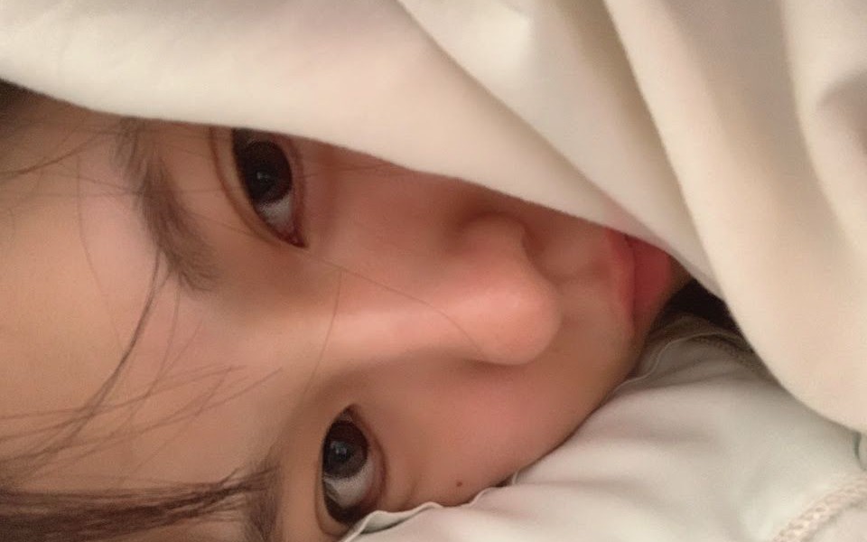 Người có 4 cảm giác này khi ngủ ban đêm e rằng máu đã 