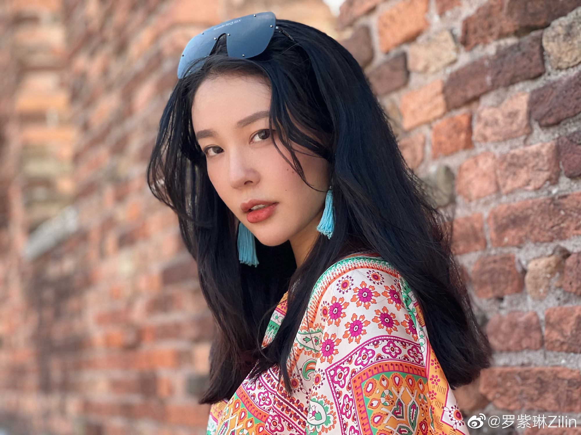 1 Hoa hậu trắng trợn giật bồ đại gia của cô giáo, giờ sống chui nhủi không ngóc đầu lên nổi- Ảnh 13.