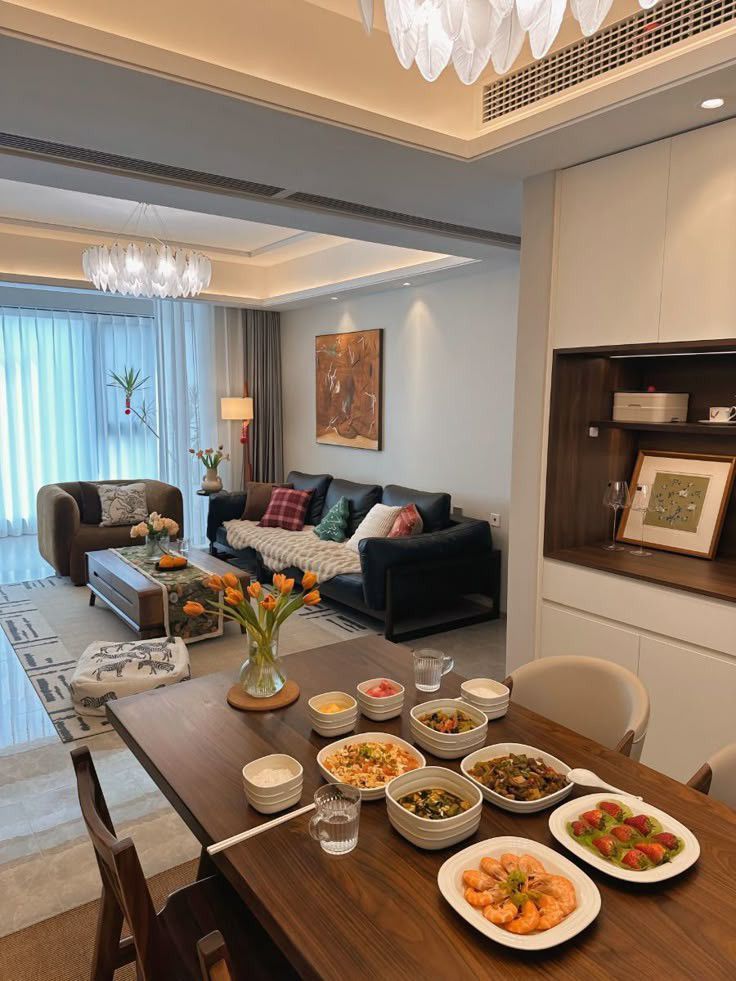 Có 300 triệu vẫn quyết mua nhà: Đây là cách vợ chồng trẻ tính toán và quyết định để có thể sở hữu căn nhà riêng của mình- Ảnh 3.