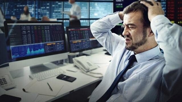 3 sai lầm khiến nhà đầu tư cá nhân “cháy tài khoản” dù thị trường tăng- Ảnh 1.