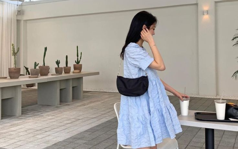 Bảng chi tiêu khó chê của vợ chồng thu nhập 25 triệu, nhìn khoản này mới thấy nể- Ảnh 2.