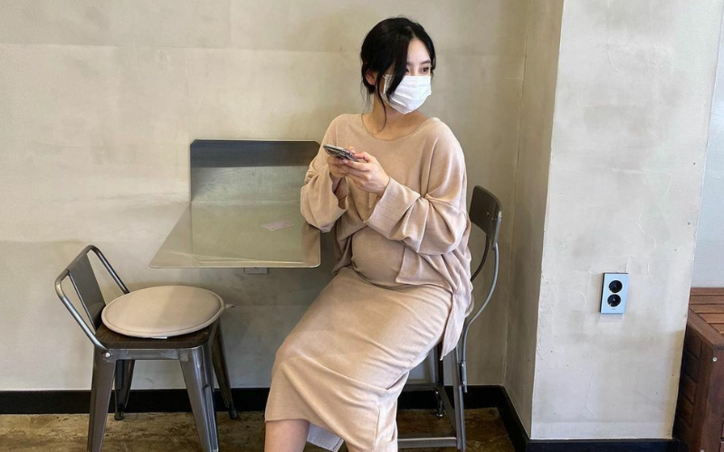 Bảng chi tiêu khó chê của vợ chồng thu nhập 25 triệu, nhìn khoản này mới thấy nể- Ảnh 3.