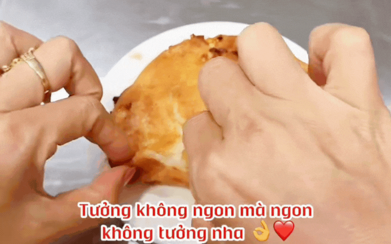 Dân mạng 