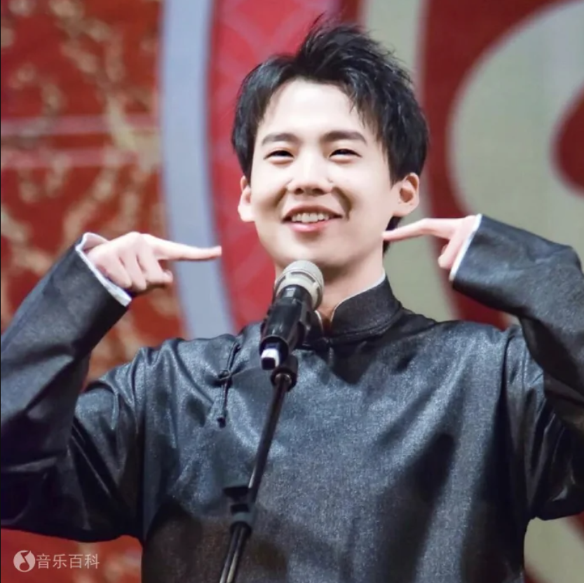 Bố sao nam hạng A “treo” sính lễ siêu to khổng lồ, cấm quý tử lấy vợ diễn viên vì lí do này- Ảnh 3.