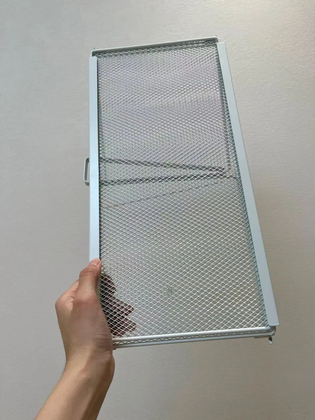 8 món đồ bán chạy kỷ lục Trung Quốc: 1,4 tỷ dân khen mỏi miệng, đua nhau mua như gom vàng- Ảnh 9.