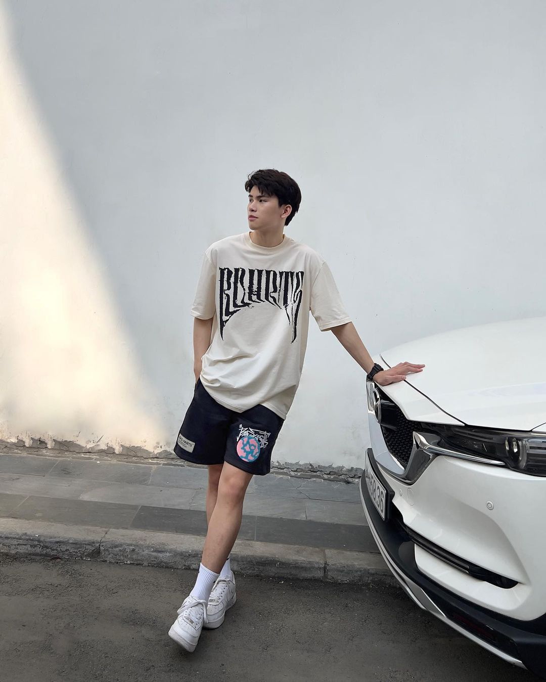 Băn khoăn của người có nhà Hà Nội, tiết kiệm 2 tỷ, lương 50 triệu- Ảnh 2.