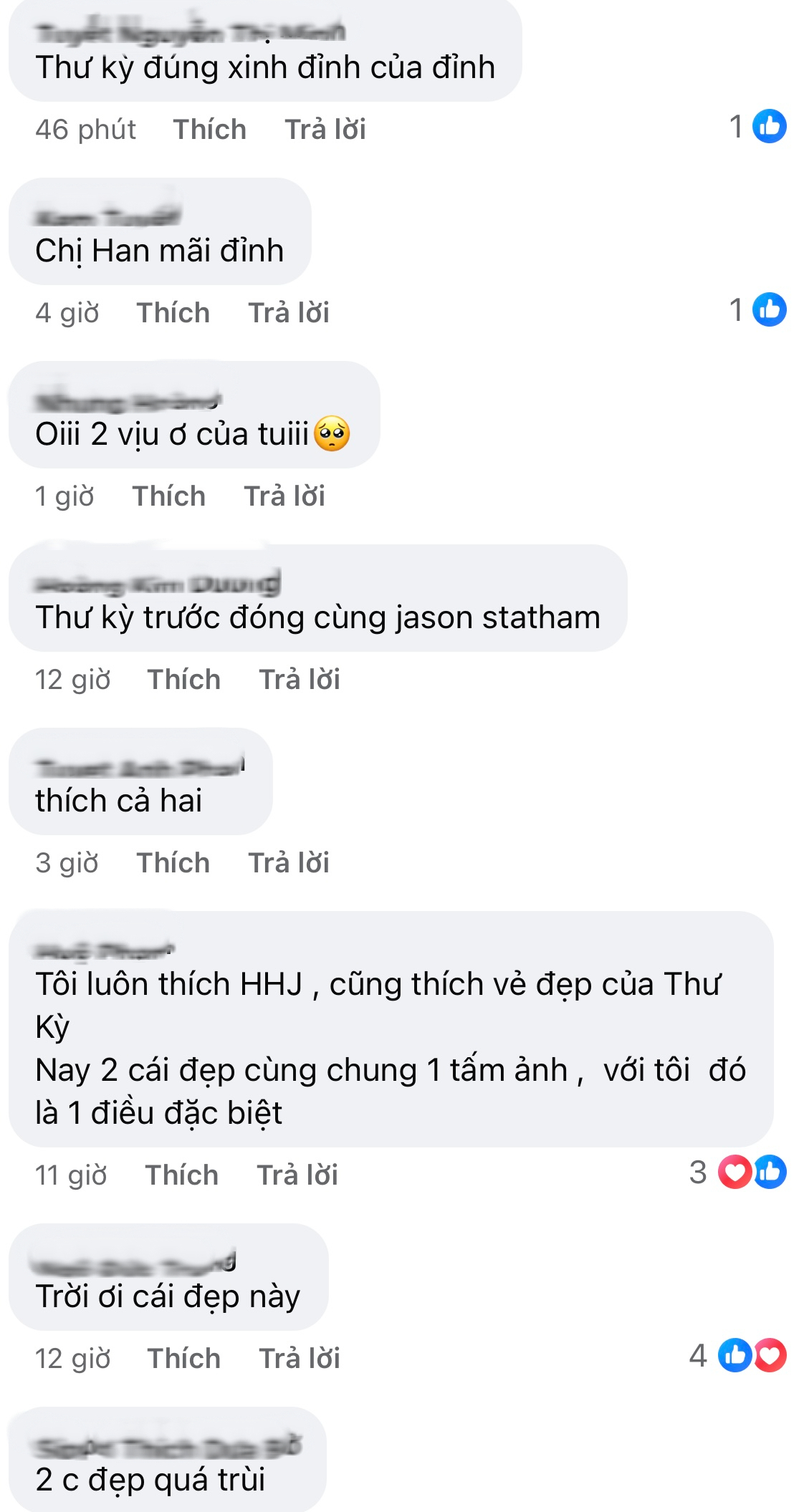 Khung hình 