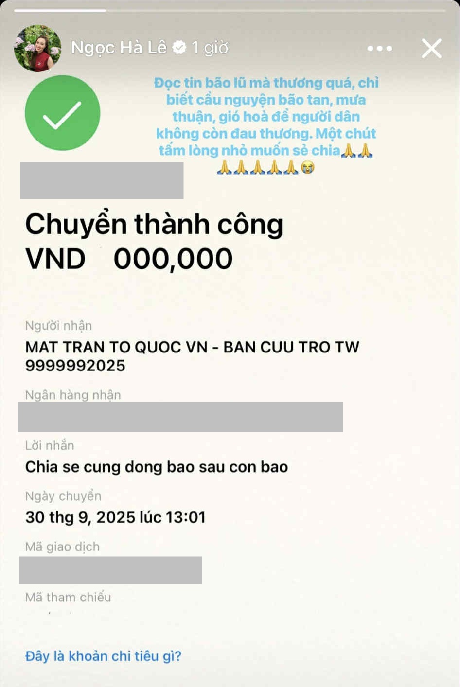 Phó tổng Đỗ Quang Vinh xắn quần lội ra ô tô trong ngày Hà Nội 