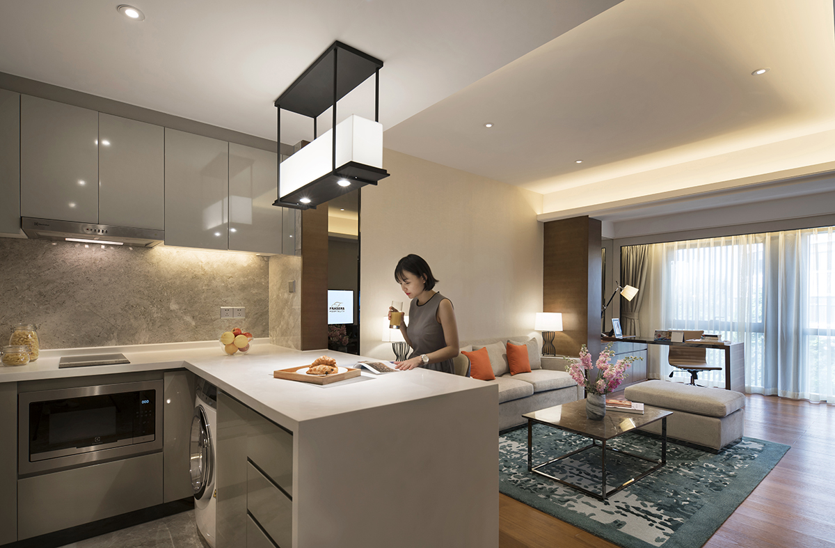 Cùng bạn trai mua chung nhà 12 tỷ đồng, 10 năm sau người phụ nữ ngỡ ngàng khi nhà bị bán đấu giá: Tòa phán "cô phải mua lại 50% hoặc chuyển đi"- Ảnh 1.