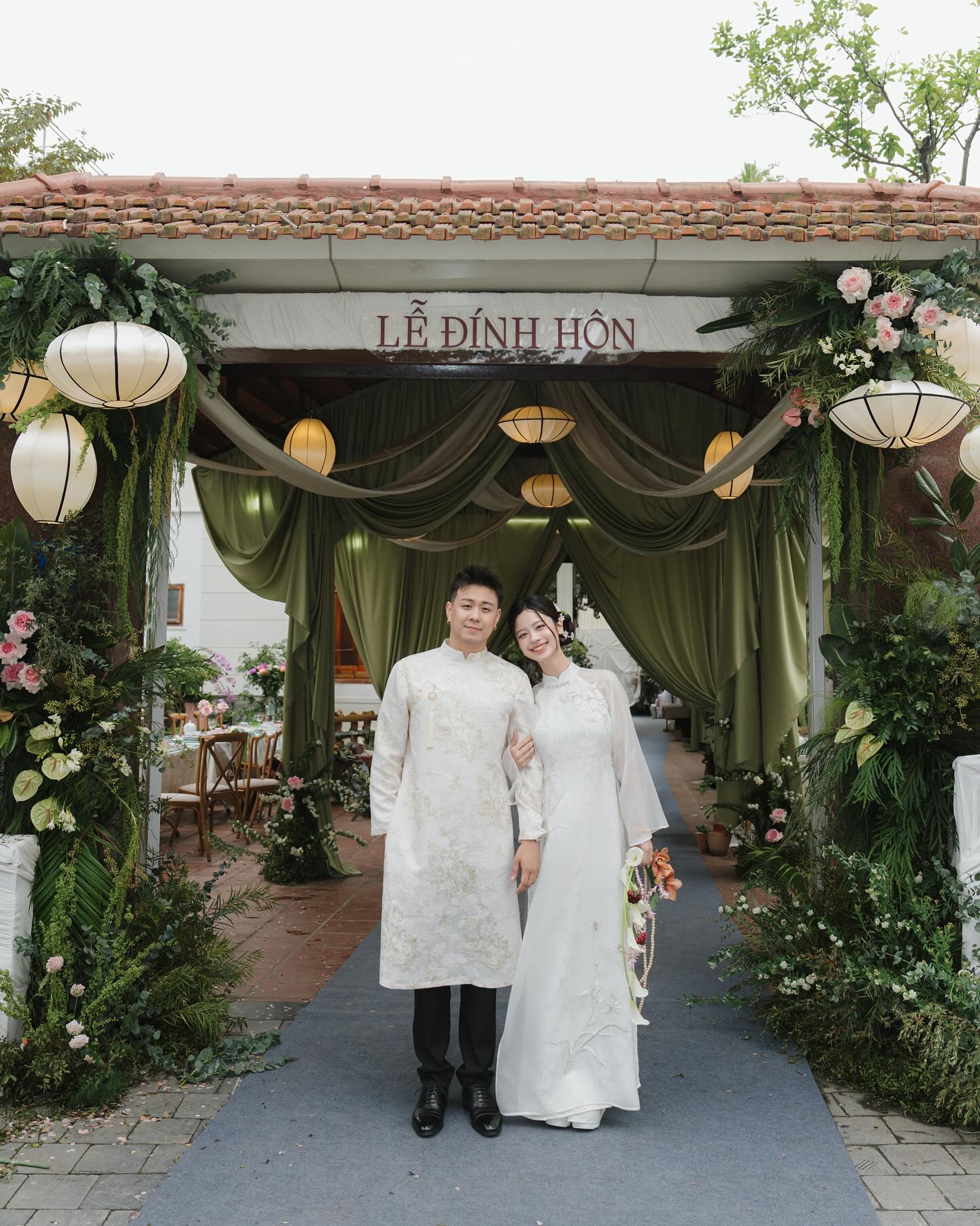Hàn Hằng 