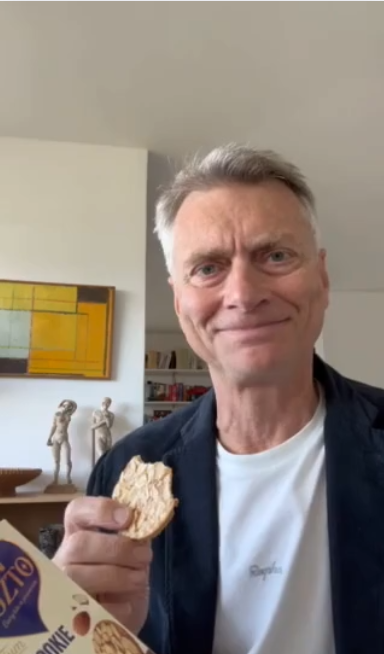 henrik jeppesen