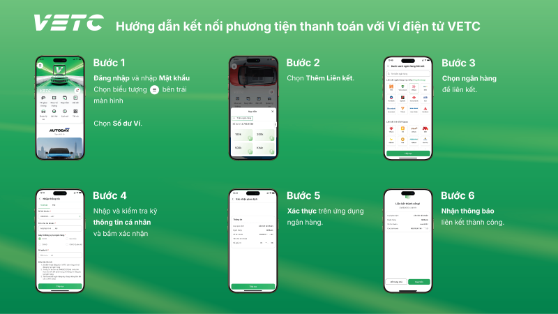 Thay đổi lớn từ ngày 1/10, hàng triệu tài xế cần gấp rút thực hiện ngay- Ảnh 5.
