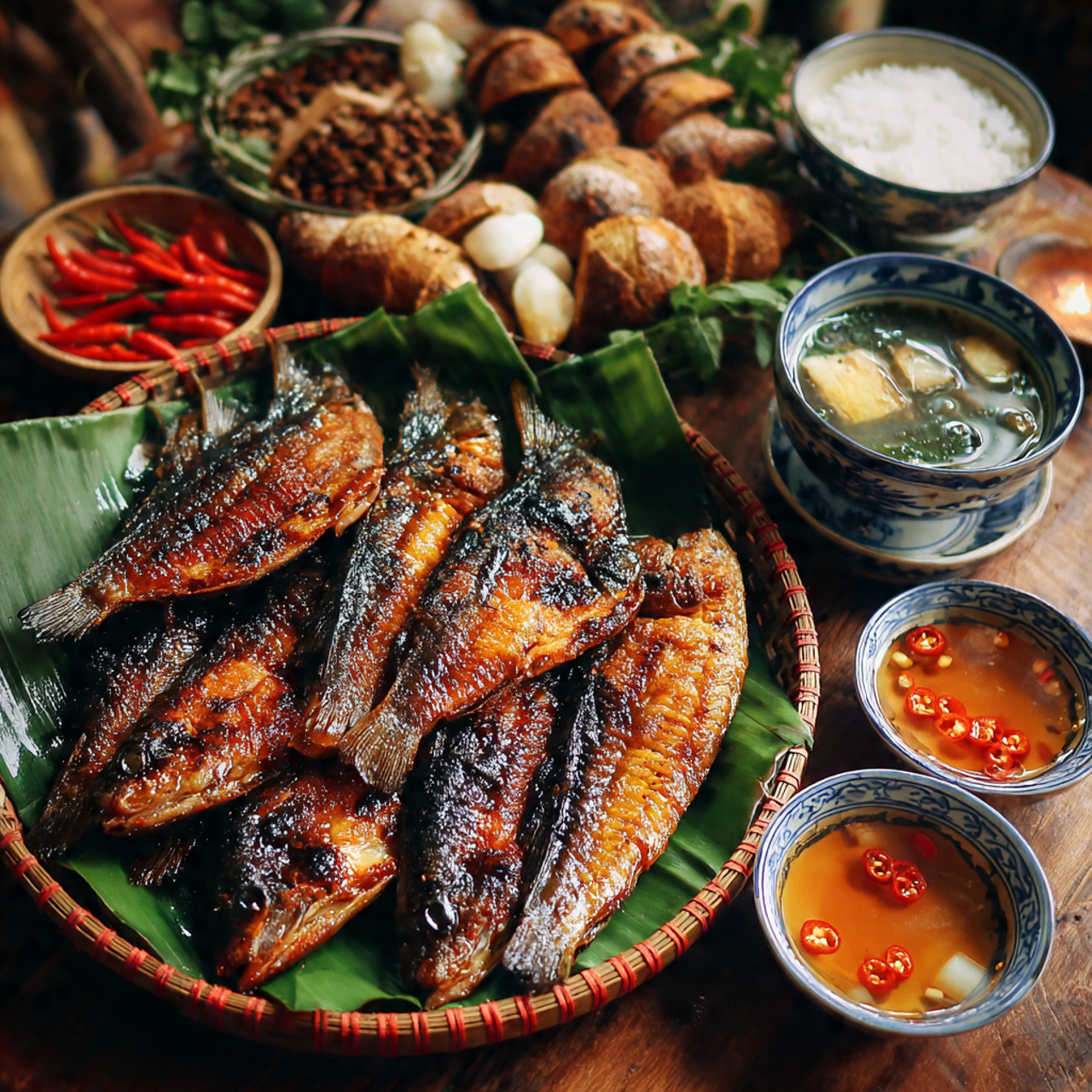 Một mặt hàng Việt Nam "xuất ngoại" tăng trưởng kỷ lục 3 chữ số, Mỹ ồ ạt gom đơn- Ảnh 3.