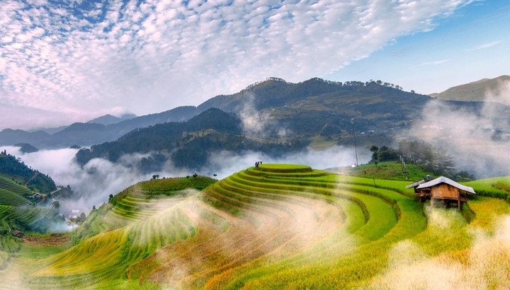 Tên gọi Mù Cang Chải có ý nghĩa gì?- Ảnh 2.