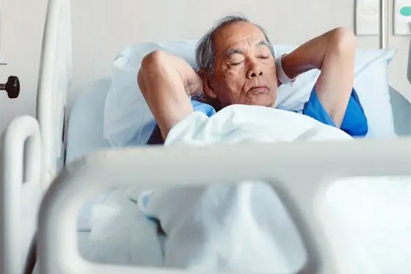 Người đàn ông kiện công ty bảo hiểm sau khi liên tục bị từ chối bồi thường do "vi phạm giao thông": Toà đưa ra phán quyết bất ngờ!- Ảnh 1.