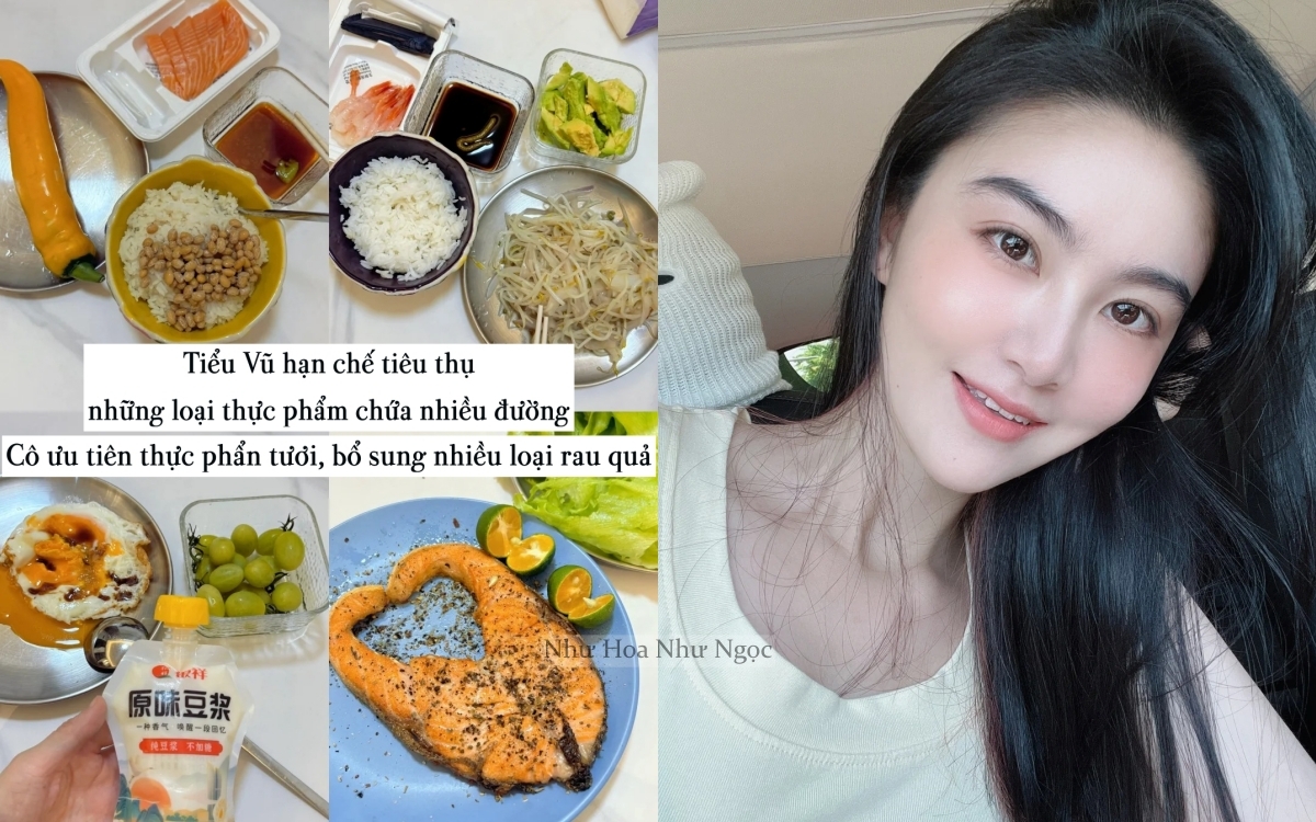 Người phụ nữ 34 tuổi giữ da căng bóng bẩy nhờ 3 thói quen bảo tồn collagen hiệu quả- Ảnh 3.