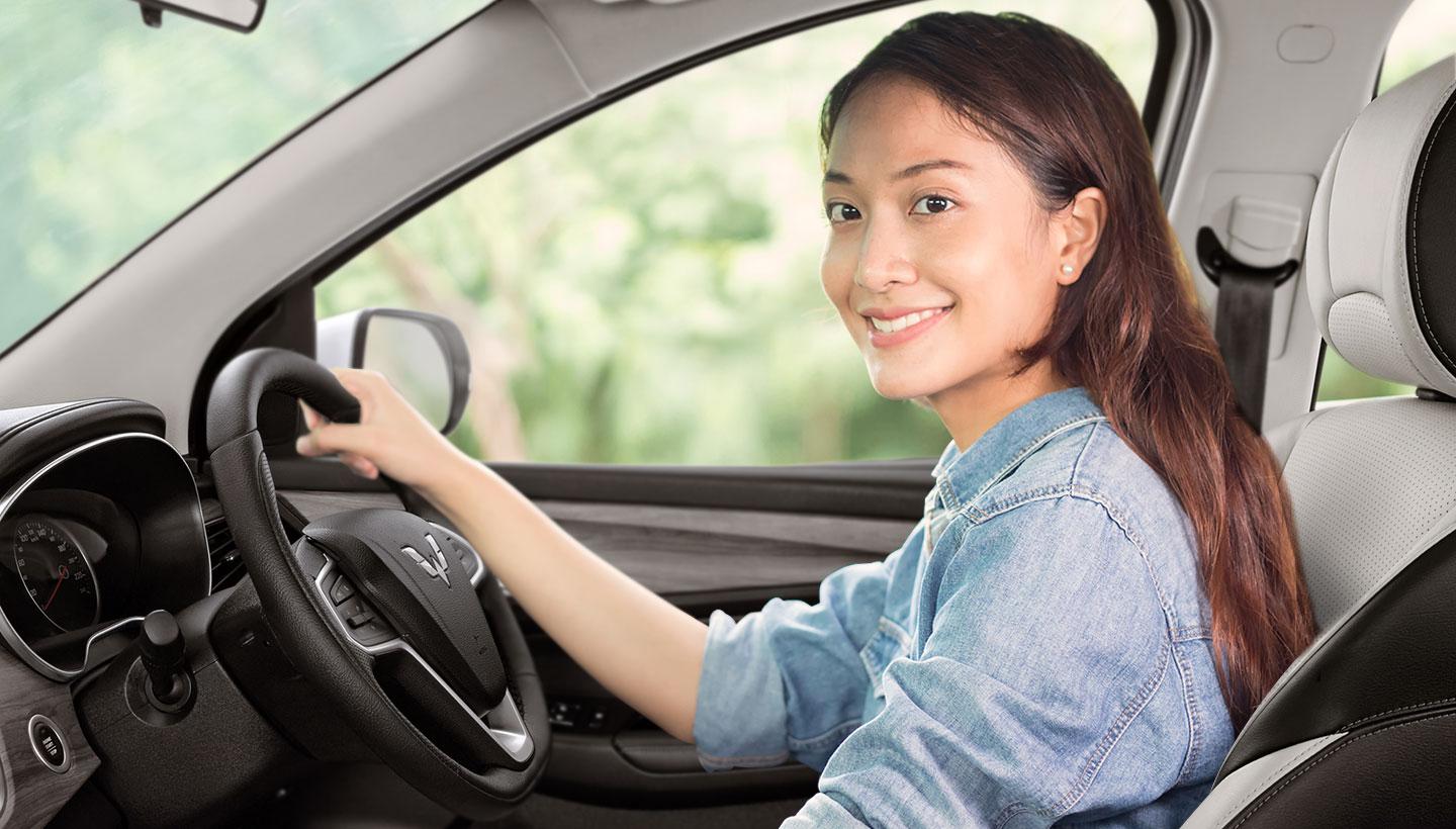 “Bảo hiểm chuyến đi” cho khách hàng ePass: Chỉ 3.000 đồng, quyền lợi lên đến 1 tỷ đồng- Ảnh 1.