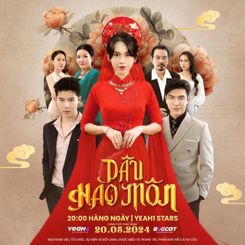 Đằng sau cơn sốt phim siêu ngắn “xem 1 phút, nghiện cả ngày” gây bão toàn cầu- Ảnh 2.