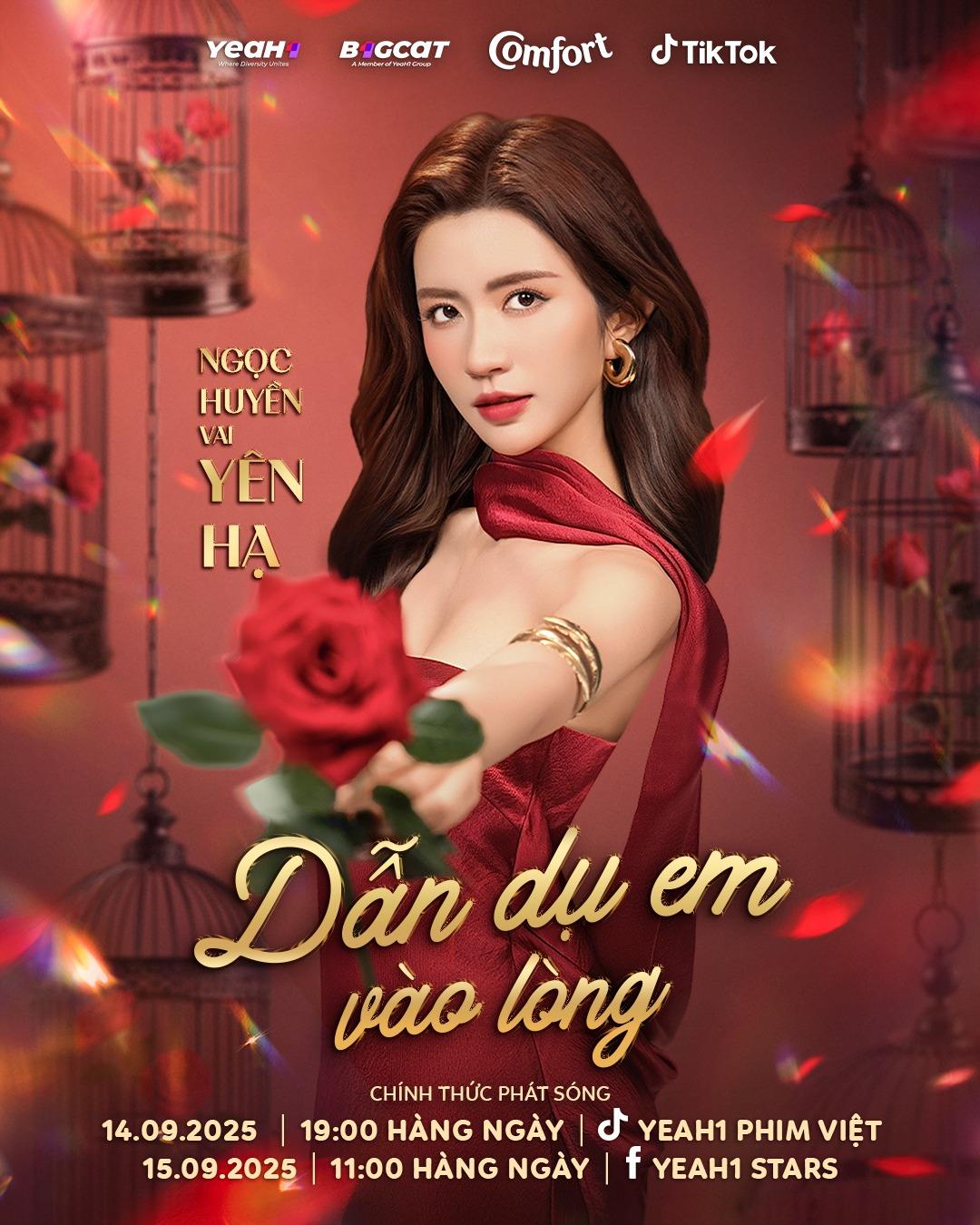 Đằng sau cơn sốt phim siêu ngắn “xem 1 phút, nghiện cả ngày” gây bão toàn cầu- Ảnh 3.