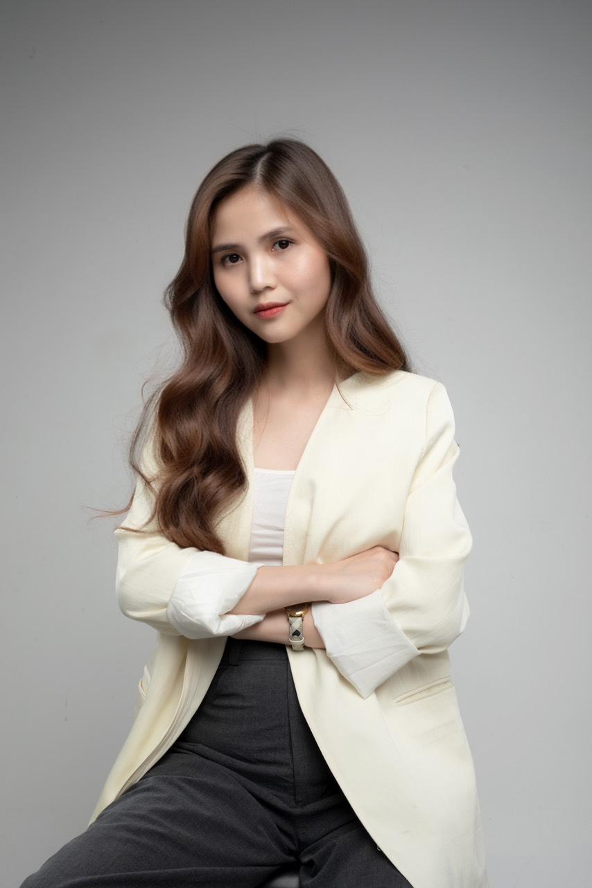 Đằng sau cơn sốt phim siêu ngắn “xem 1 phút, nghiện cả ngày” gây bão toàn cầu- Ảnh 4.