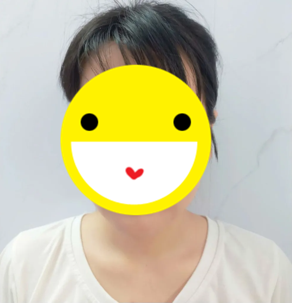Kết quả vụ TikToker Diễm Quỳnh (Pun) khởi kiện vì bị đe doạ, tống tiền qua mạng- Ảnh 3.