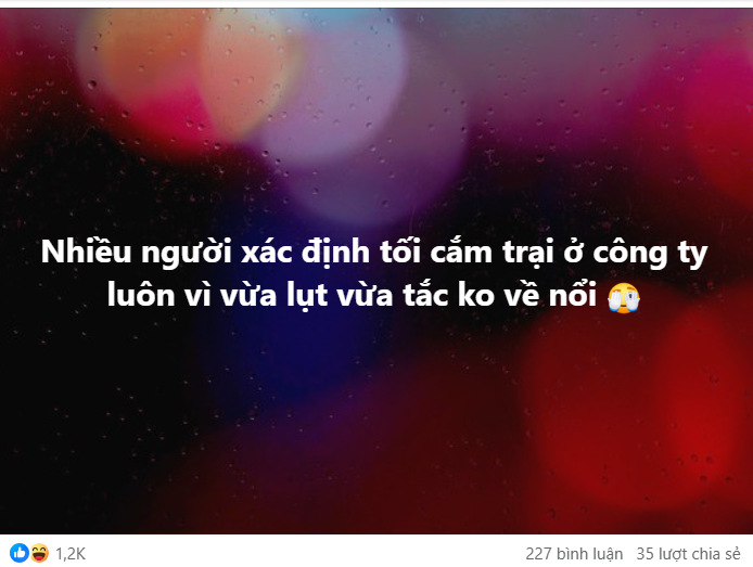 Hà Nội combo mưa + lụt: Nhân viên ăn mì tôm, xác định ngủ ở công ty, phụ huynh loay hoay 5 tiếng vẫn chưa đón được con- Ảnh 12.