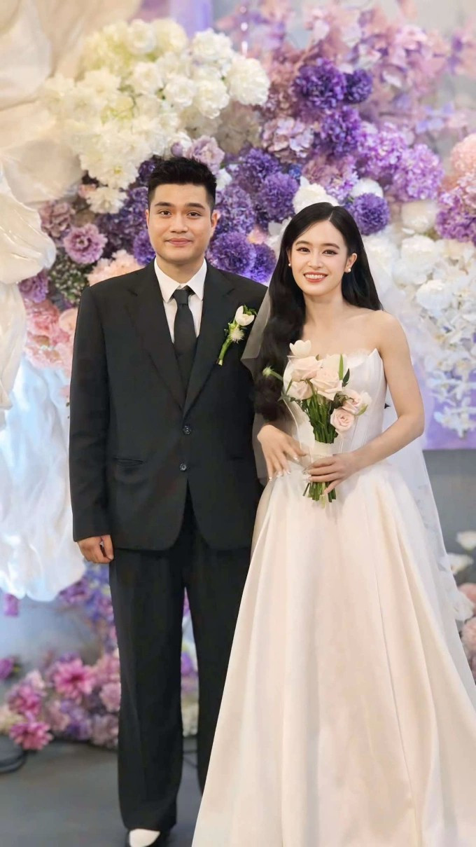 Diễn viên 