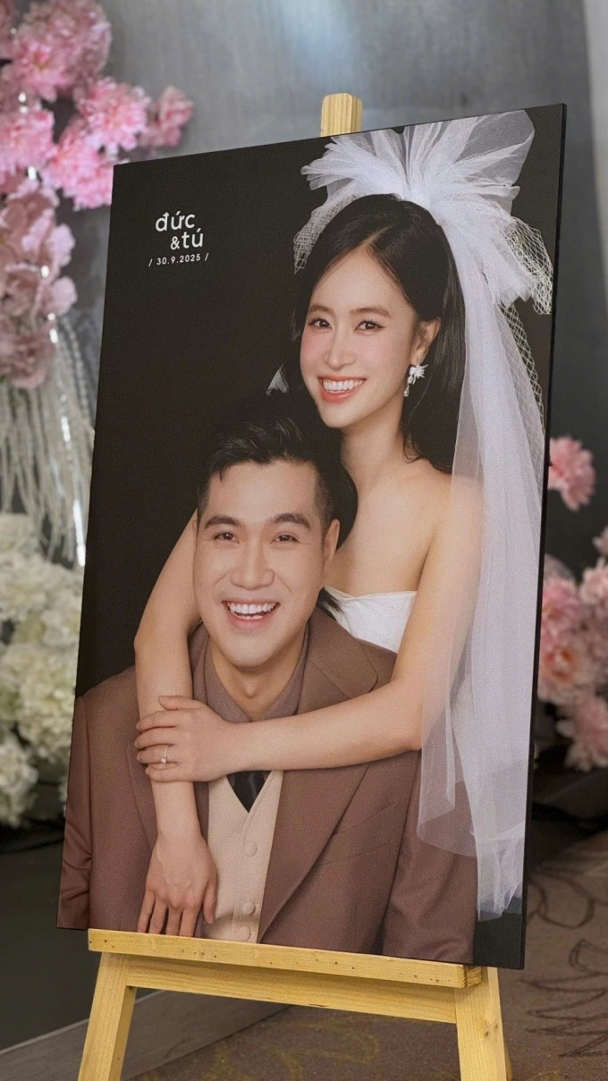 Diễn viên 